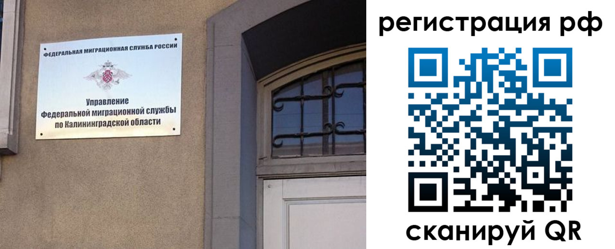 временная регистрация для школы в Ртищево